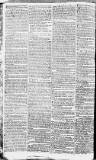 Cambridge Chronicle and Journal Saturday 27 January 1781 Page 2