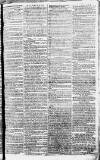 Cambridge Chronicle and Journal Saturday 27 January 1781 Page 3