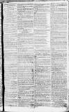 Cambridge Chronicle and Journal Saturday 03 February 1781 Page 3