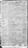 Cambridge Chronicle and Journal Saturday 03 February 1781 Page 4