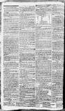 Cambridge Chronicle and Journal Saturday 10 February 1781 Page 4
