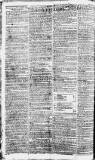 Cambridge Chronicle and Journal Saturday 17 February 1781 Page 2
