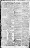Cambridge Chronicle and Journal Saturday 17 February 1781 Page 3