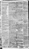 Cambridge Chronicle and Journal Saturday 17 February 1781 Page 4