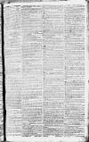 Cambridge Chronicle and Journal Saturday 03 March 1781 Page 3