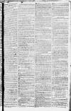 Cambridge Chronicle and Journal Saturday 10 March 1781 Page 3