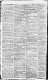 Cambridge Chronicle and Journal Saturday 17 March 1781 Page 2