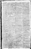 Cambridge Chronicle and Journal Saturday 17 March 1781 Page 3