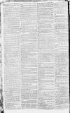 Cambridge Chronicle and Journal Saturday 24 March 1781 Page 2