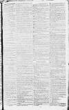 Cambridge Chronicle and Journal Saturday 24 March 1781 Page 3