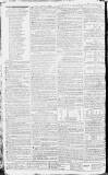 Cambridge Chronicle and Journal Saturday 24 March 1781 Page 4