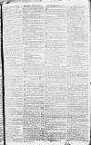 Cambridge Chronicle and Journal Saturday 07 April 1781 Page 3