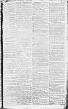 Cambridge Chronicle and Journal Saturday 14 April 1781 Page 3