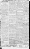 Cambridge Chronicle and Journal Saturday 14 April 1781 Page 4
