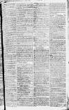 Cambridge Chronicle and Journal Saturday 21 April 1781 Page 3