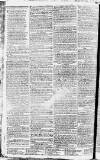 Cambridge Chronicle and Journal Saturday 21 April 1781 Page 4