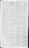 Cambridge Chronicle and Journal Saturday 02 June 1781 Page 2