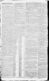 Cambridge Chronicle and Journal Saturday 16 June 1781 Page 2