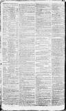 Cambridge Chronicle and Journal Saturday 16 June 1781 Page 4