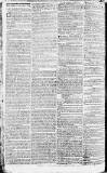 Cambridge Chronicle and Journal Saturday 14 July 1781 Page 2