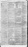 Cambridge Chronicle and Journal Saturday 28 July 1781 Page 2