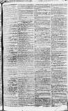 Cambridge Chronicle and Journal Saturday 28 July 1781 Page 3