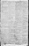 Cambridge Chronicle and Journal Saturday 01 September 1781 Page 2
