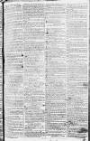 Cambridge Chronicle and Journal Saturday 01 September 1781 Page 3