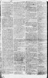 Cambridge Chronicle and Journal Saturday 10 November 1781 Page 2