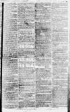 Cambridge Chronicle and Journal Saturday 10 November 1781 Page 3