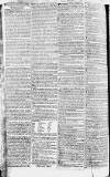 Cambridge Chronicle and Journal Saturday 08 December 1781 Page 2