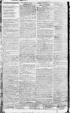 Cambridge Chronicle and Journal Saturday 08 December 1781 Page 4