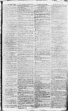 Cambridge Chronicle and Journal Saturday 12 January 1782 Page 3