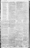 Cambridge Chronicle and Journal Saturday 12 January 1782 Page 4