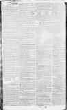 Cambridge Chronicle and Journal Saturday 19 January 1782 Page 2