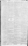 Cambridge Chronicle and Journal Saturday 19 January 1782 Page 3