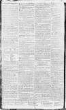 Cambridge Chronicle and Journal Saturday 19 January 1782 Page 4