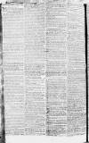 Cambridge Chronicle and Journal Saturday 02 February 1782 Page 2