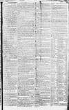 Cambridge Chronicle and Journal Saturday 02 February 1782 Page 3