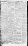 Cambridge Chronicle and Journal Saturday 23 February 1782 Page 2
