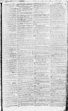 Cambridge Chronicle and Journal Saturday 23 February 1782 Page 3