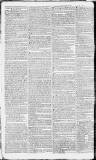 Cambridge Chronicle and Journal Saturday 23 February 1782 Page 5