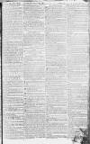 Cambridge Chronicle and Journal Saturday 09 March 1782 Page 3