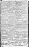 Cambridge Chronicle and Journal Saturday 09 March 1782 Page 4