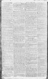 Cambridge Chronicle and Journal Saturday 23 March 1782 Page 2
