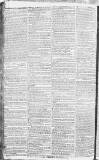 Cambridge Chronicle and Journal Saturday 23 March 1782 Page 4