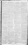 Cambridge Chronicle and Journal Saturday 20 April 1782 Page 3