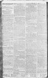 Cambridge Chronicle and Journal Saturday 20 April 1782 Page 4