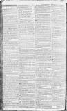 Cambridge Chronicle and Journal Saturday 27 April 1782 Page 2