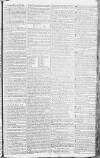 Cambridge Chronicle and Journal Saturday 27 April 1782 Page 3
